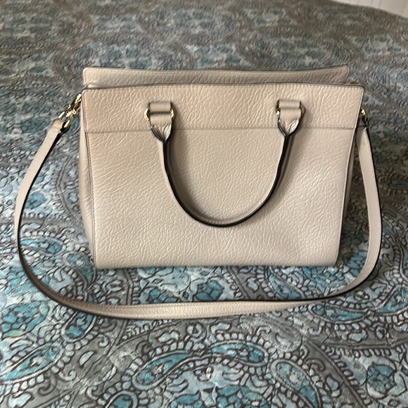 Kate Spade Perry Lane Romy Satchel/Crossbody - Picture 3 of 14